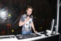 Thumbs/tn_Blacklight Ibiza Party 001.jpg